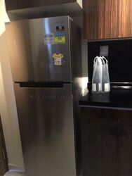 Loft @ Nathan (D10), Apartment #509648571
